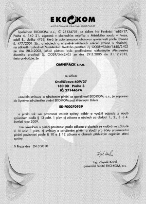 Certificate-EKO-KOM_EK-F00070959-1