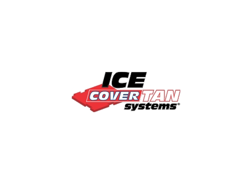 IceCovertan logo upraven