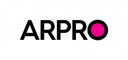 ARPRO Logo 2016