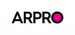 ARPRO Logo 2016 