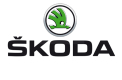 koda logo